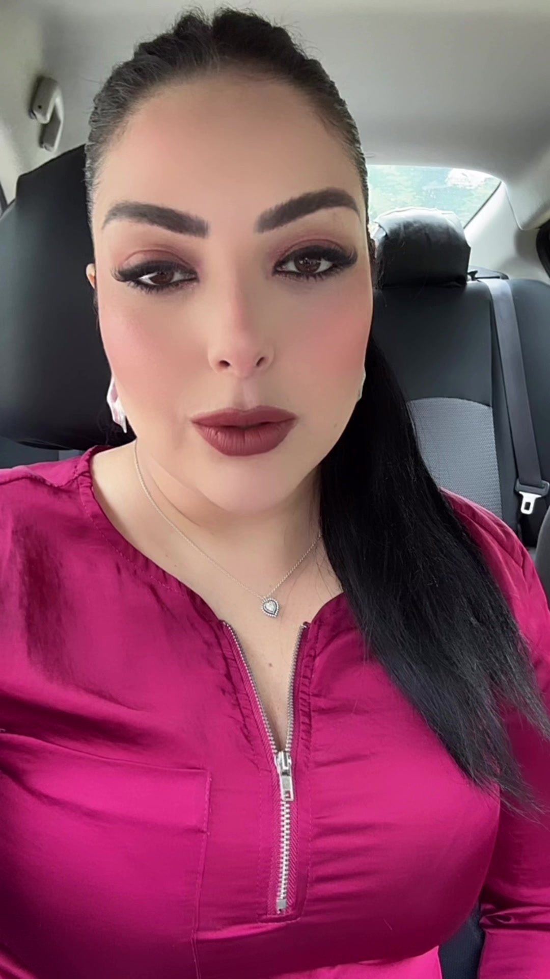 @Lic. LesliHerrera
