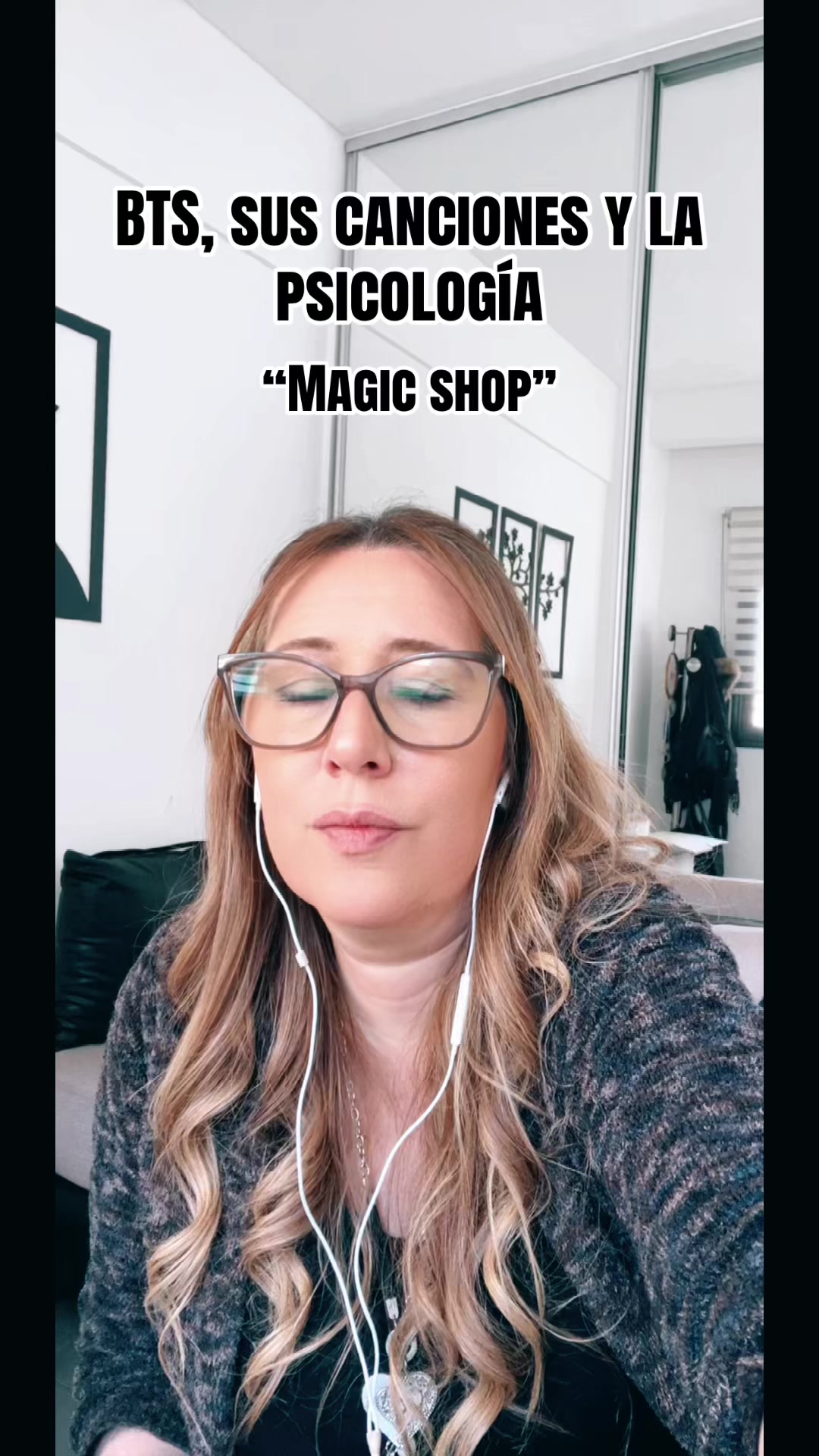 @Lic. Romina Mazzeo