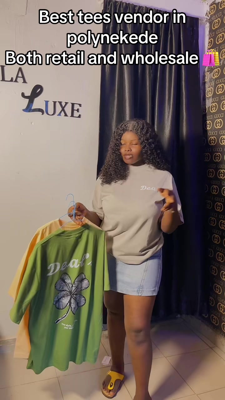 @ELLA LUXE 🛍️🌸