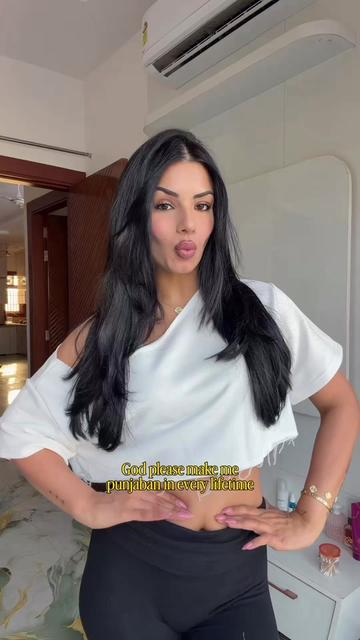 @Harleen Utradhi