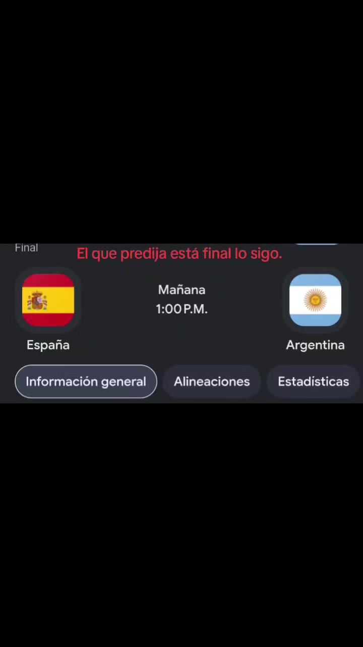 @Alonso._.🪫