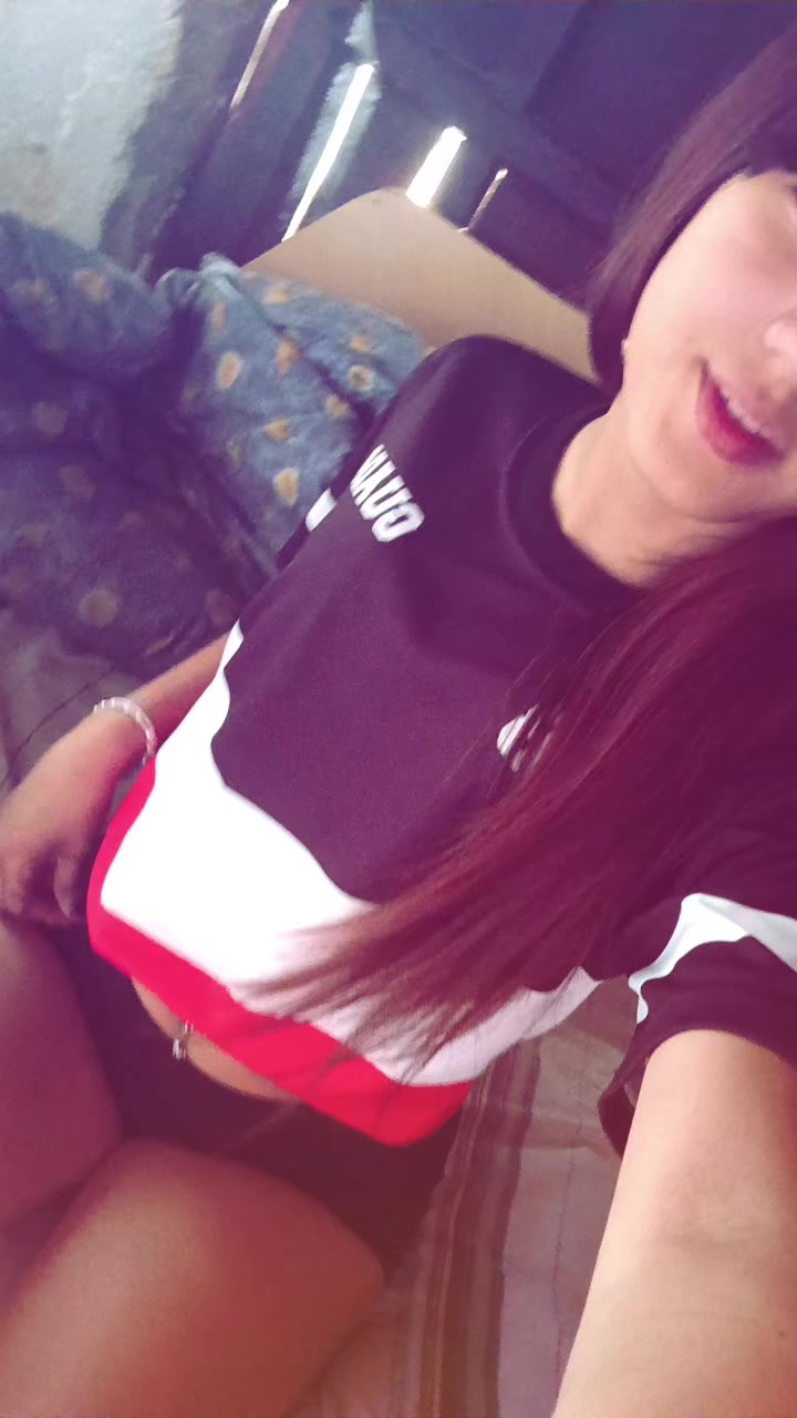 @guadaoviedo404