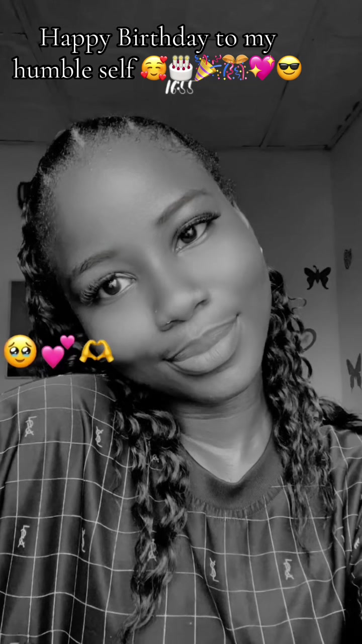 @Iyanuoluwa