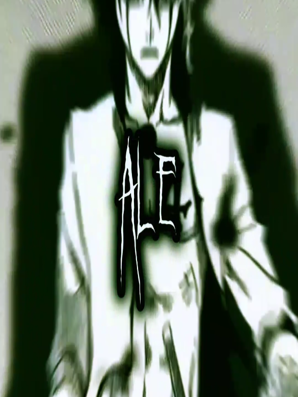 @ale.ex7