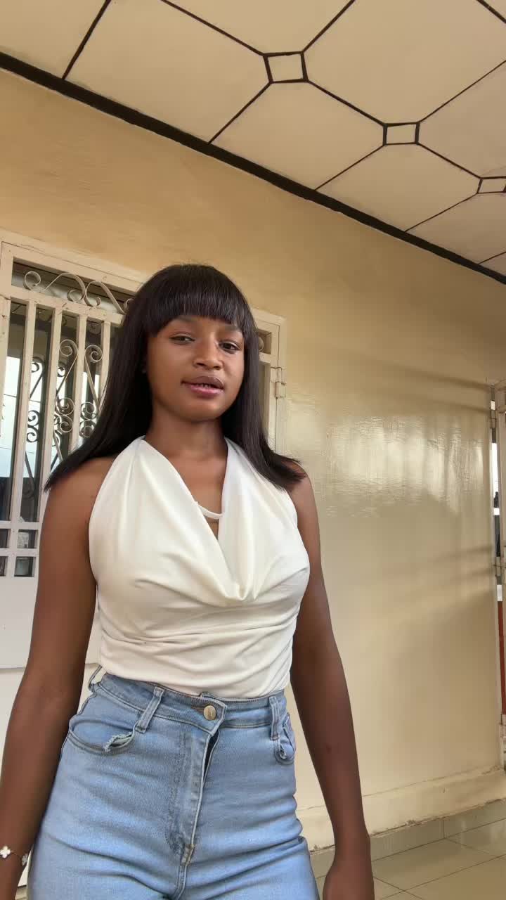@Dimaa🦋❤️