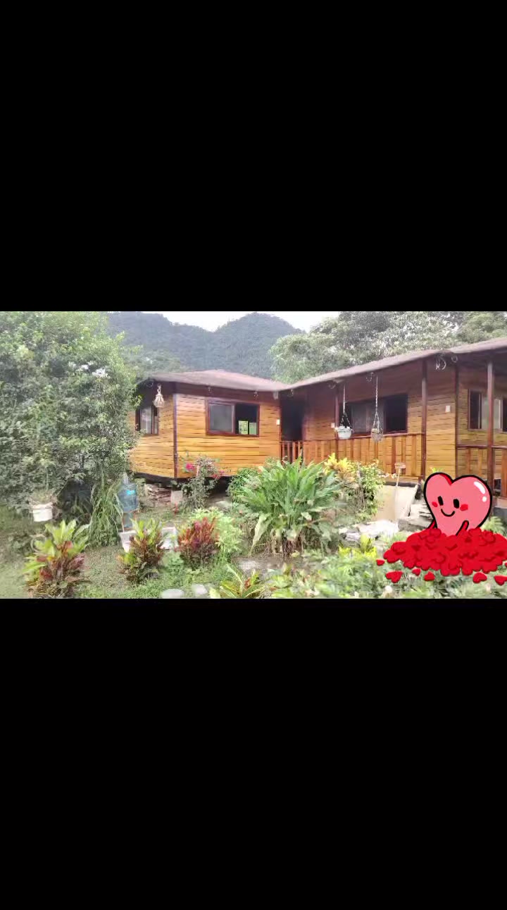 @🥰Esthely🥰