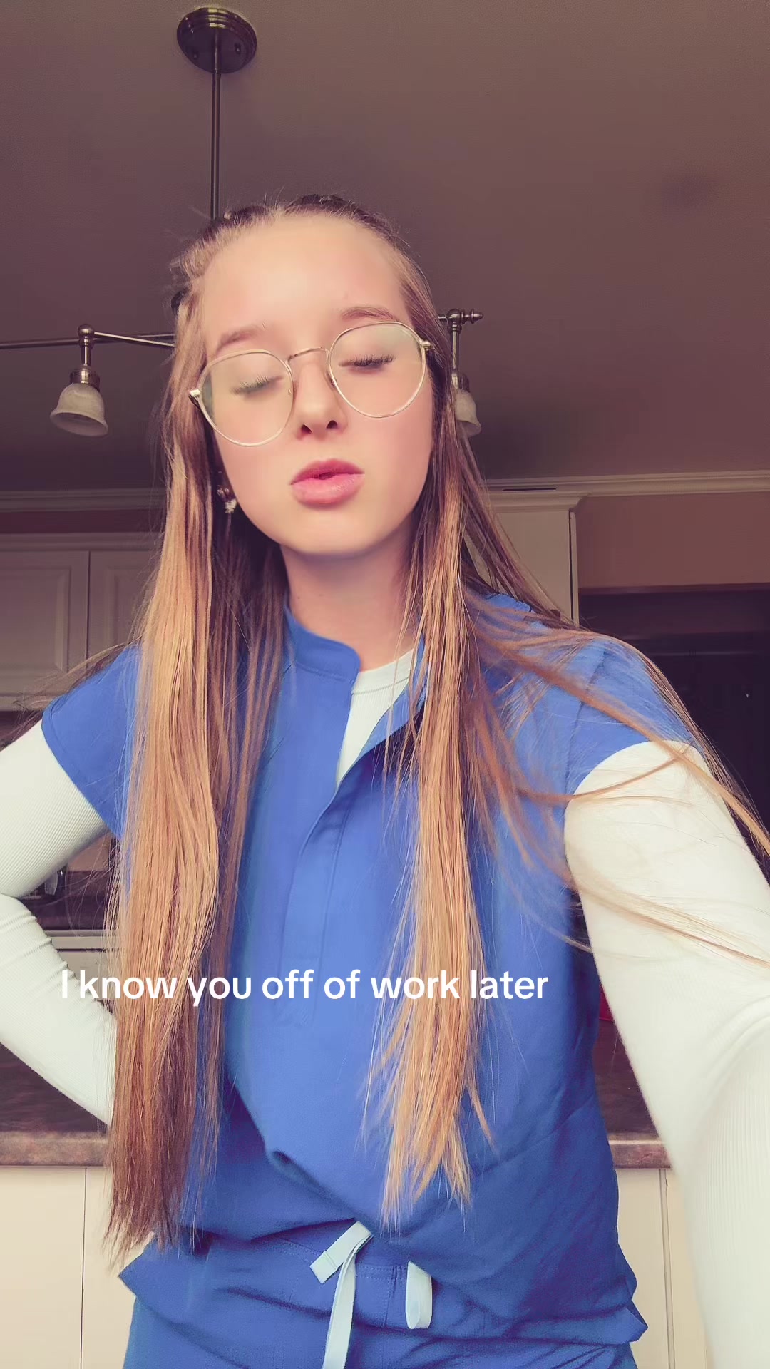 @NP