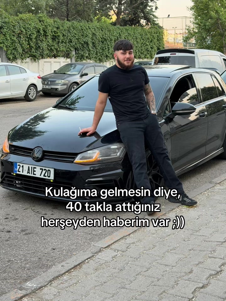 @🔥ŞİNO ÖZATEŞ🔥