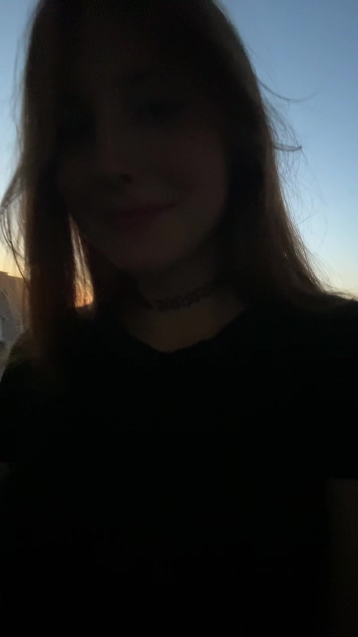 @ляля