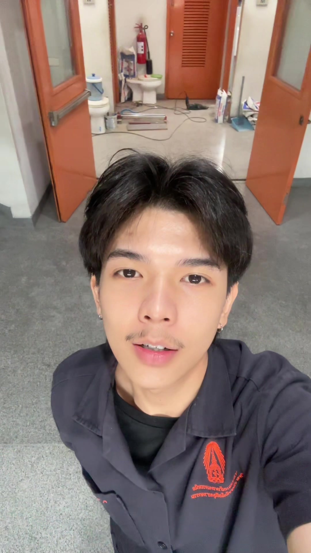 @อิคคิวซัง