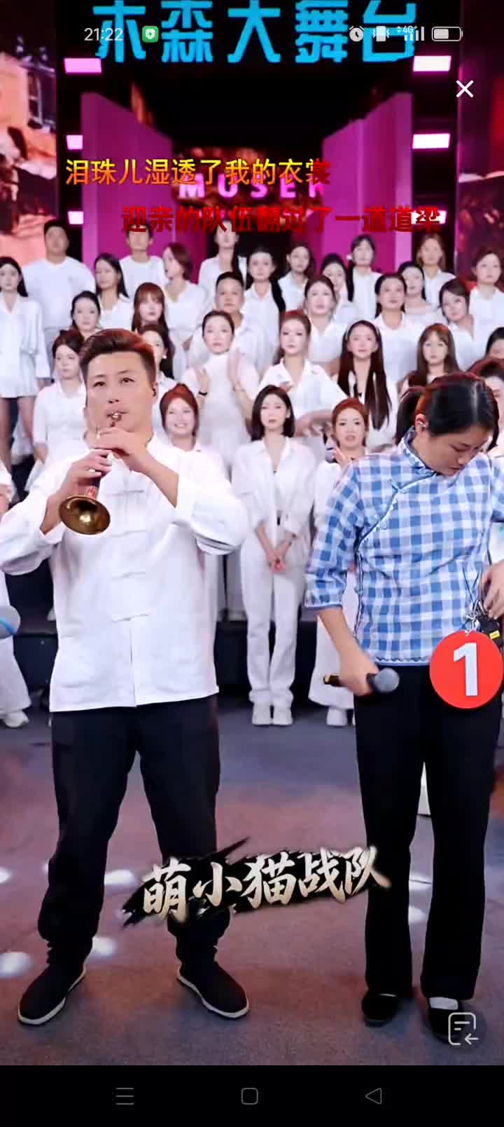 @ღ♡名不^_^许传♡ღ