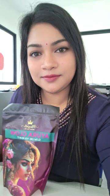 @Manjal's Glow Beauty Empire