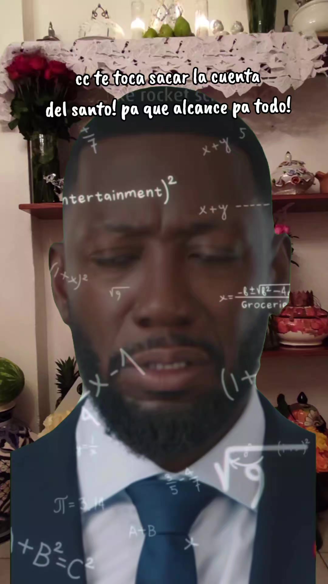 @akokan_odara