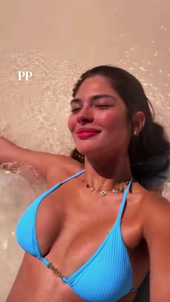 @PP