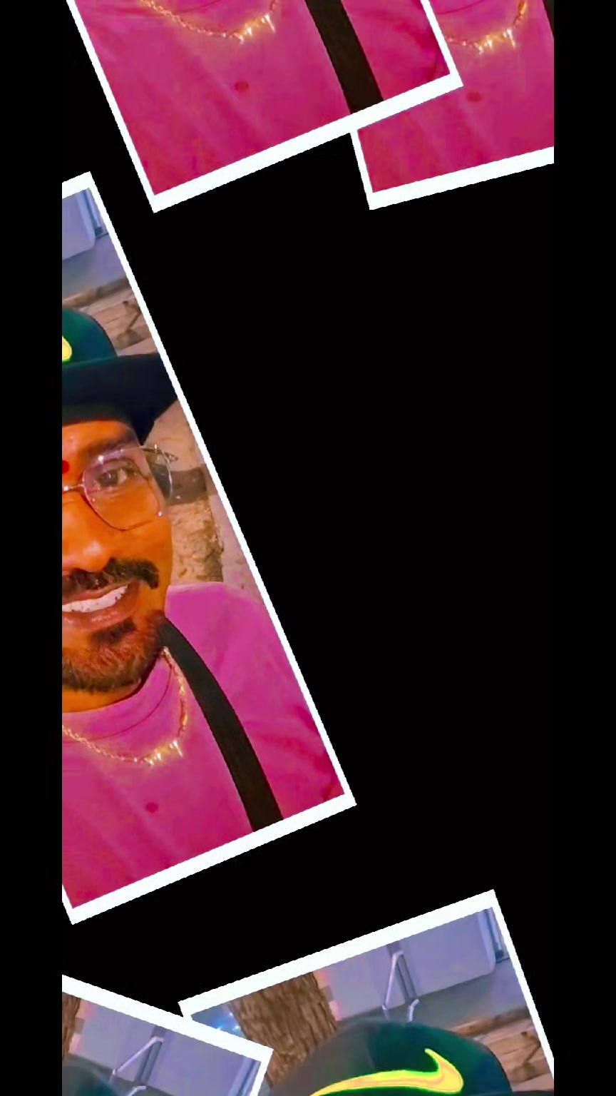 @𝕐𝕆𝔾𝔸🪽