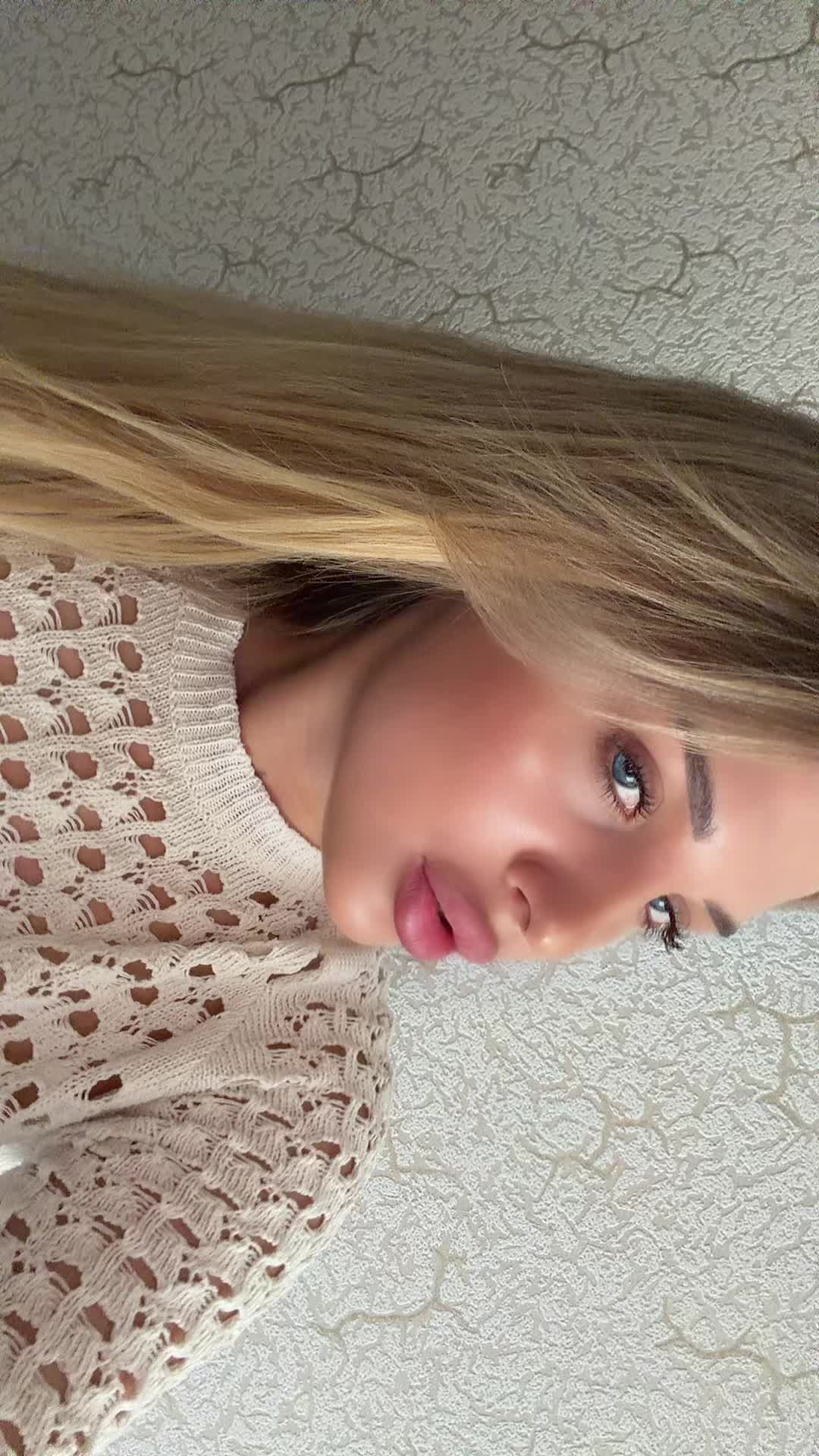 @Jasmin👑