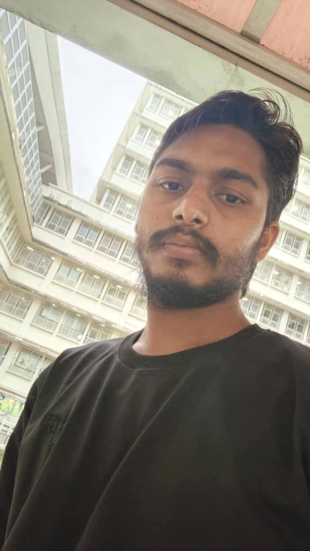 @Priya Singh
