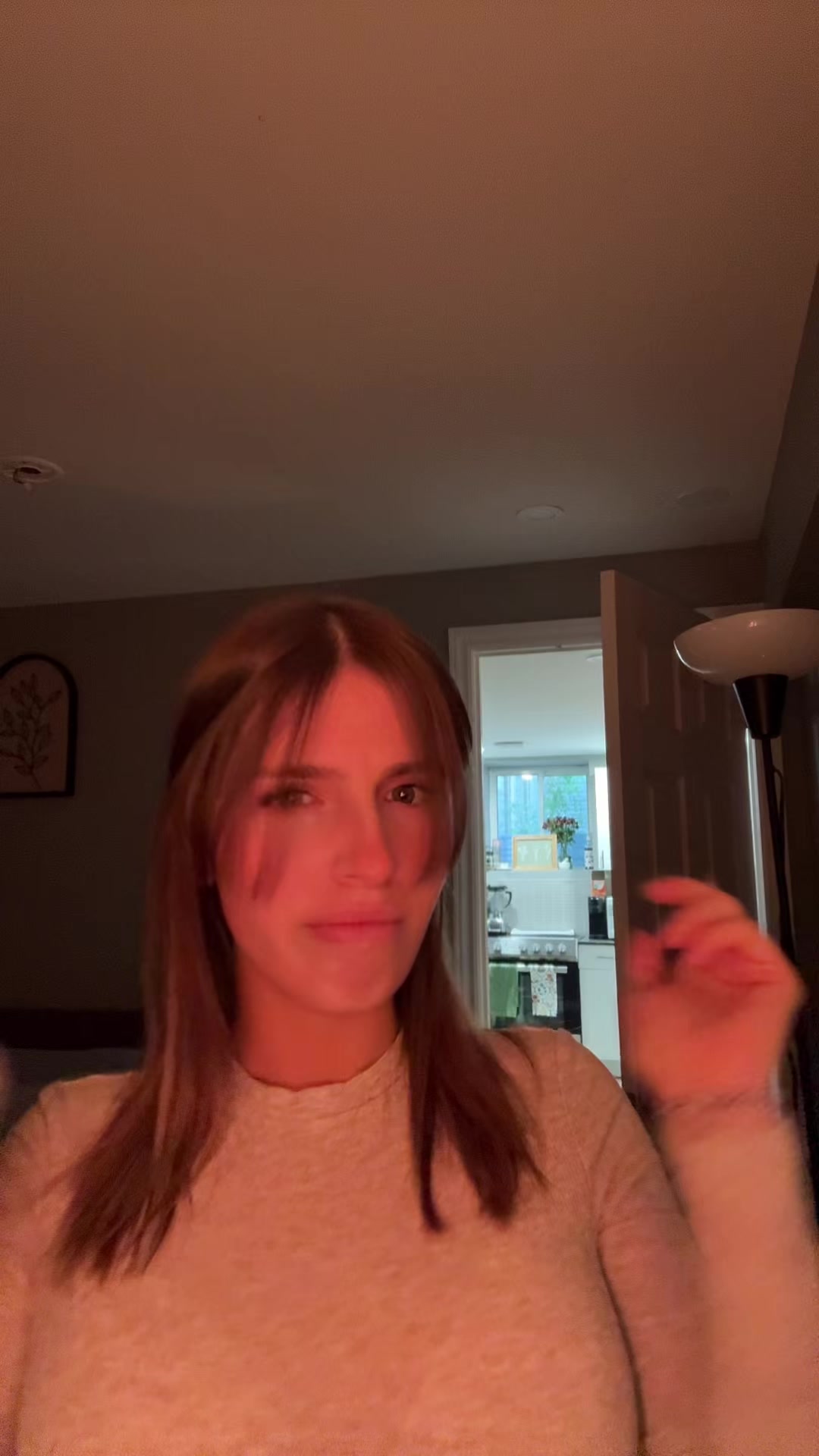 @ddmilkshakee