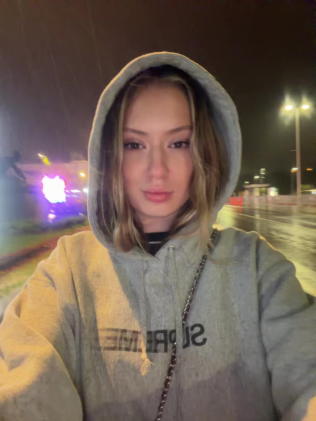 @D