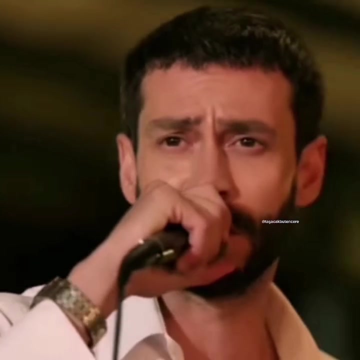 @atakankuloglu2004