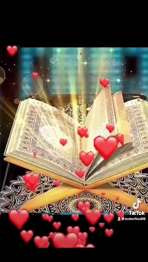 @786ami786