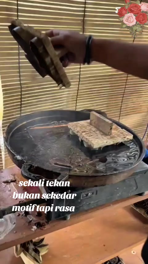 @MAVEE BATIK