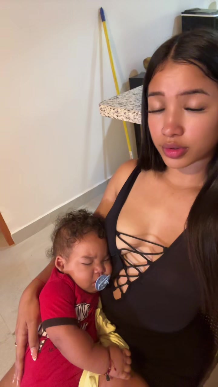 @Darlenis