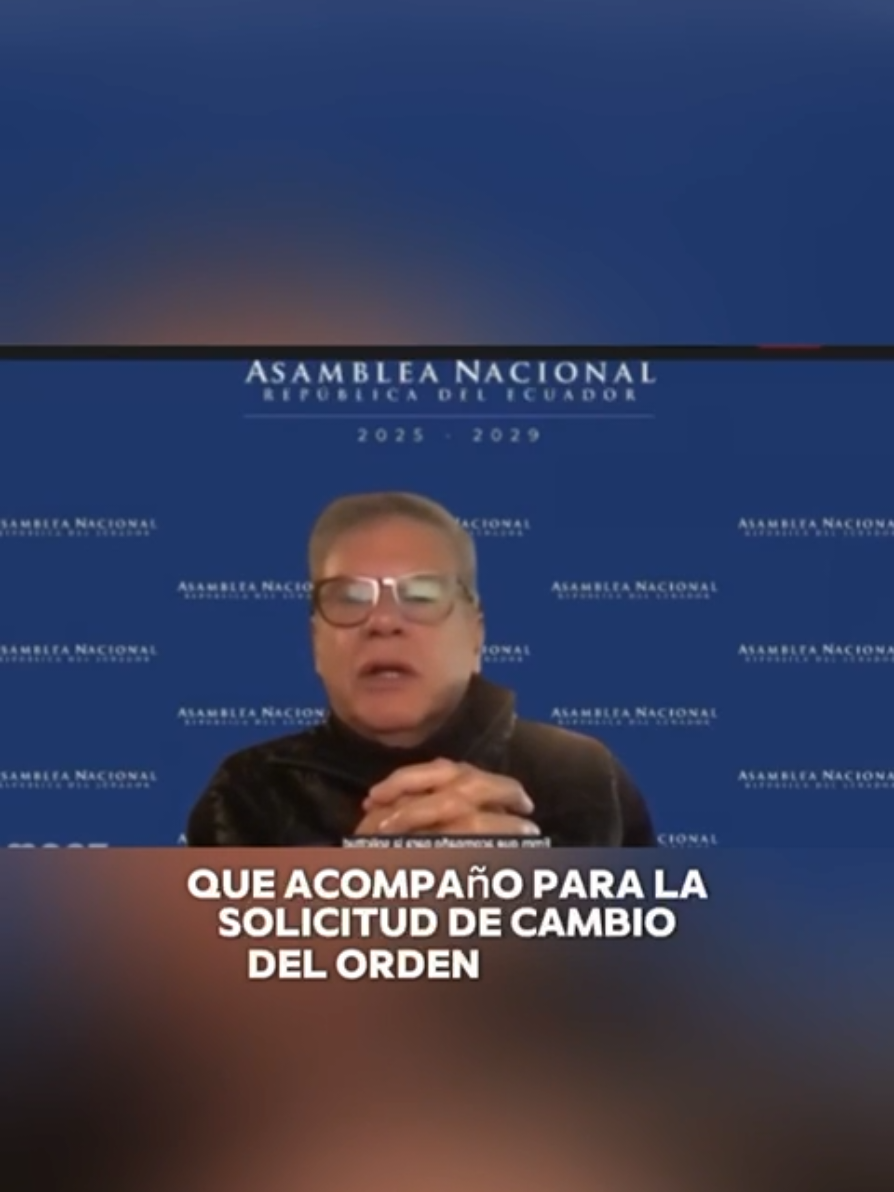 @XavierLasso