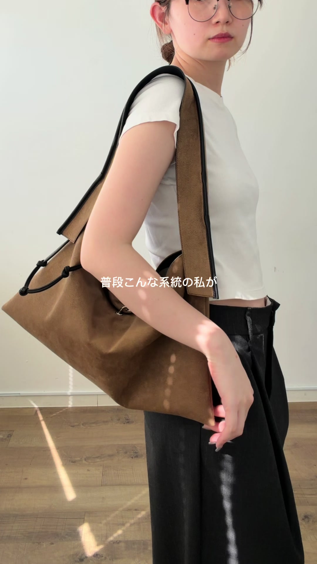 @kana