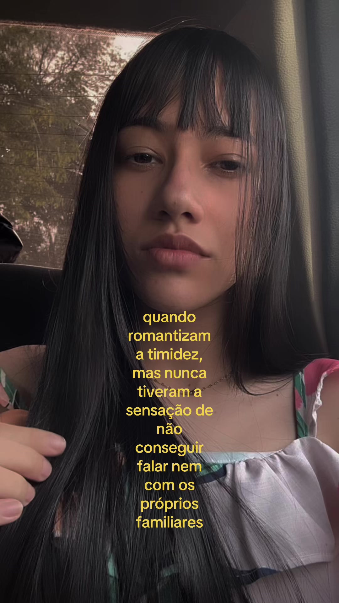 @G’🪷