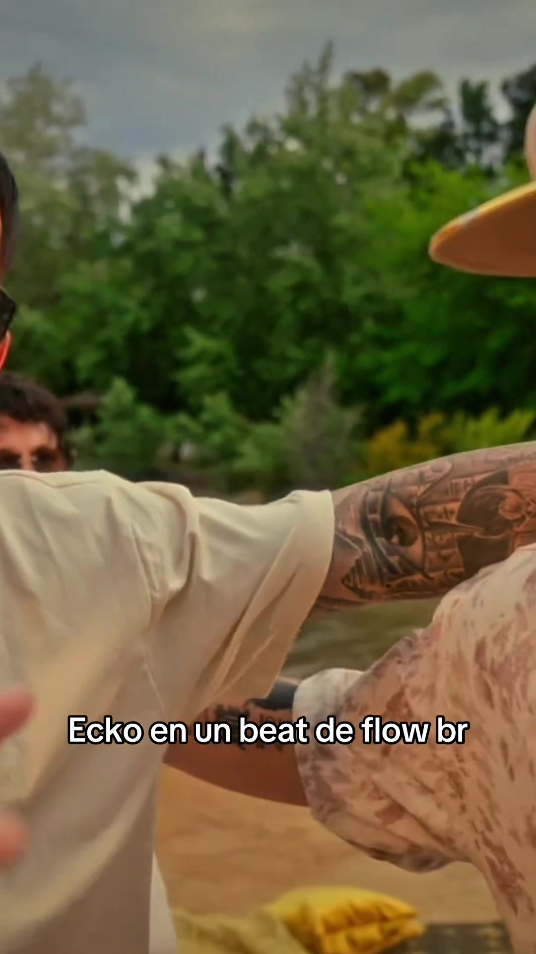 @omar algo anda mal