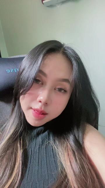 @Cacaw