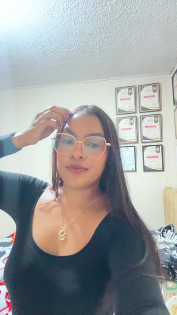@Gema Ojeda