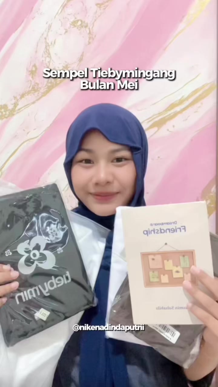 @nikeennnnn