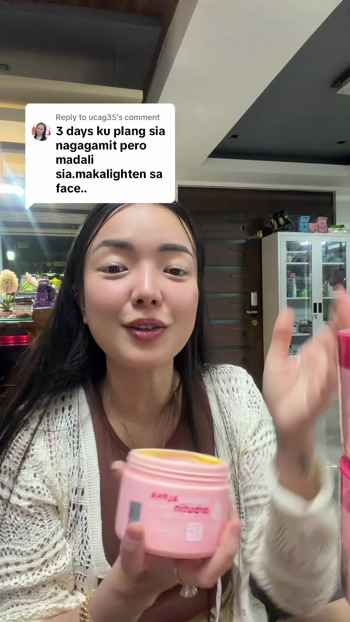 @ROSMAR