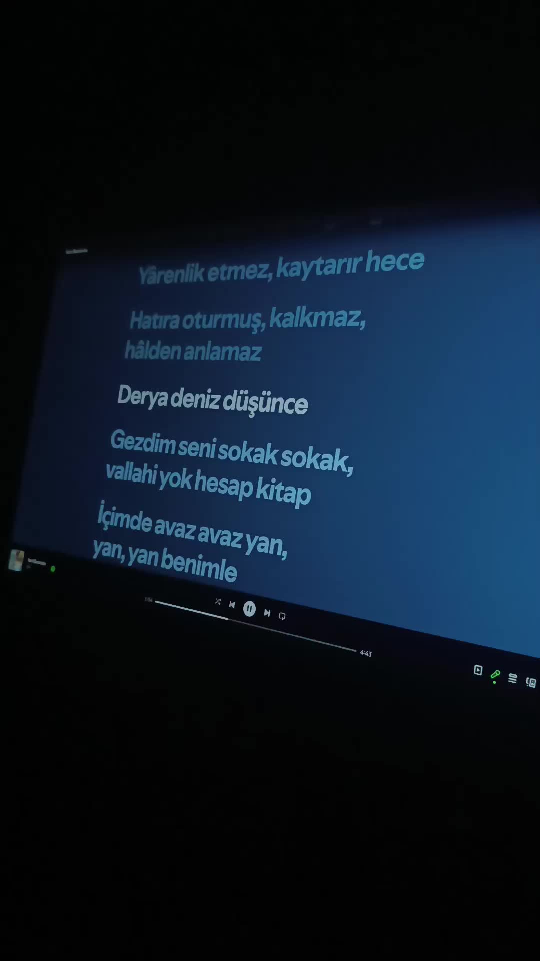 @BGM