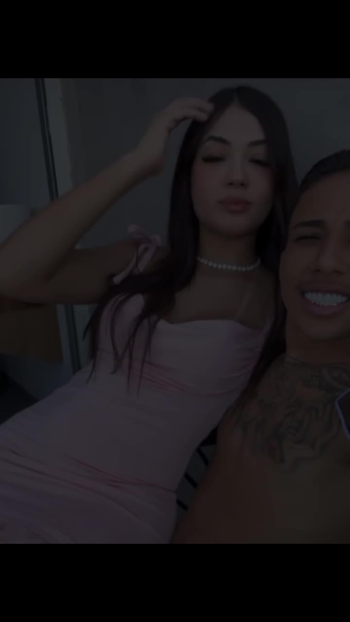 @00 DÅS MIDIA$