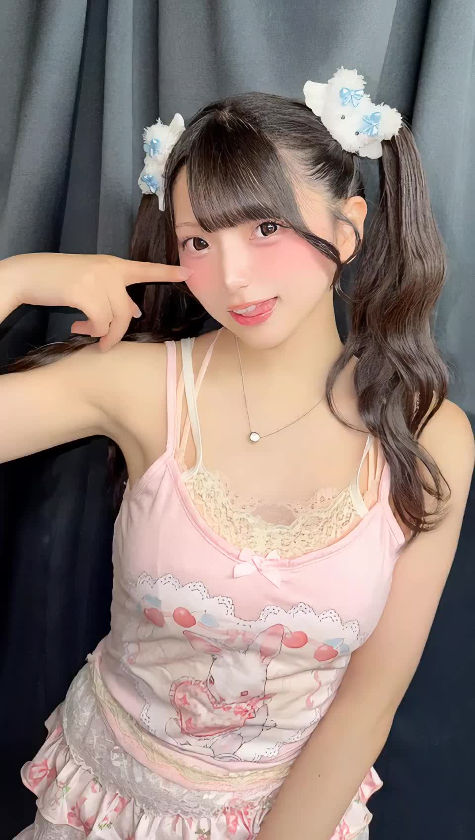 @ZeroOne