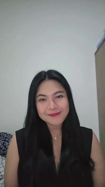 @Lila Rahayu