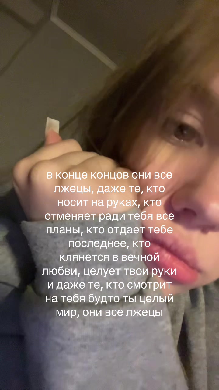 @kittyss