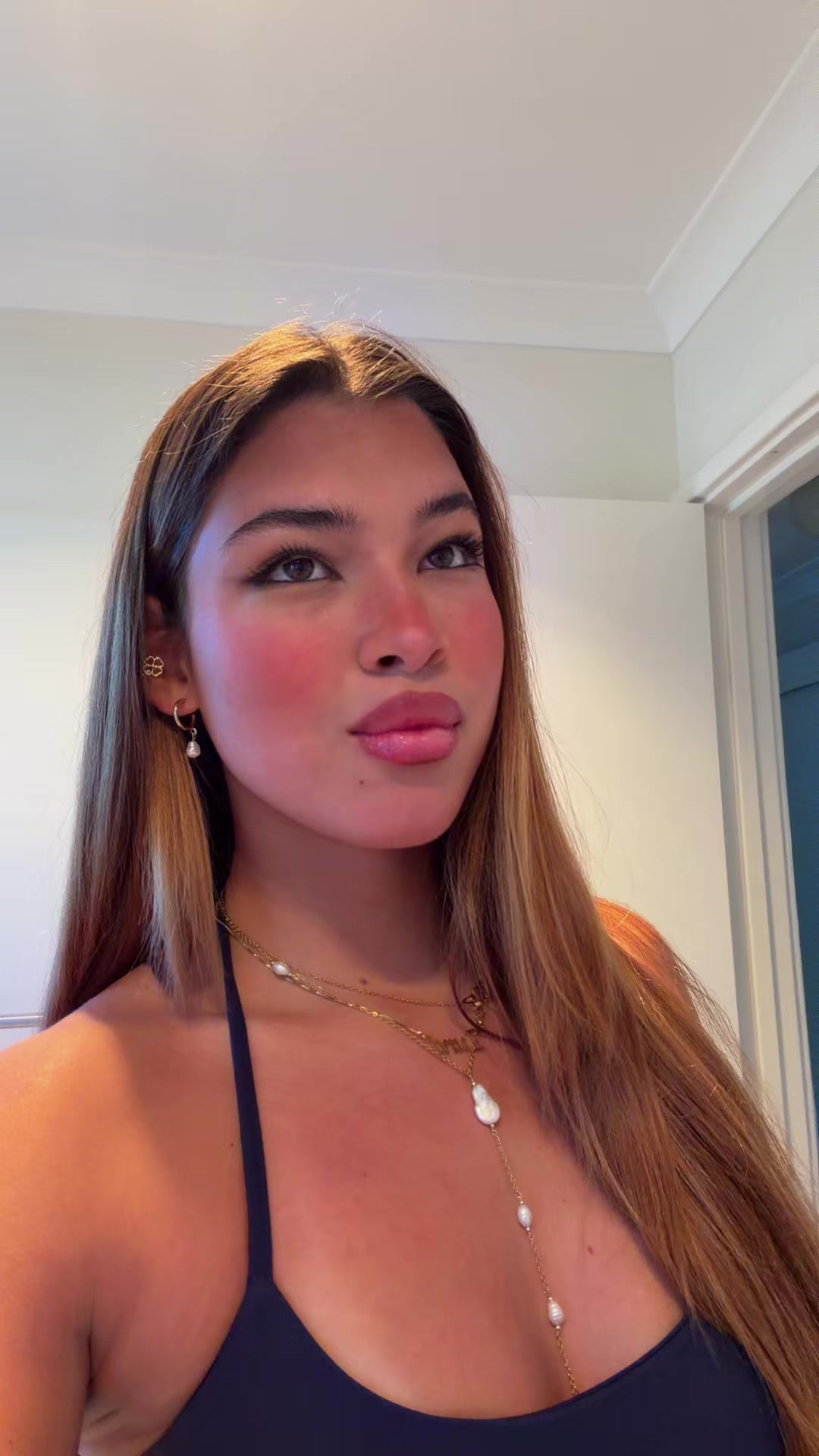 @lorenaleonni