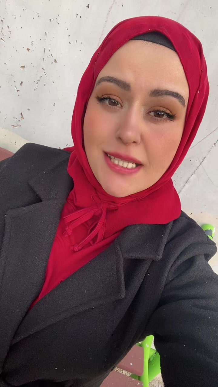 @Ayşenur