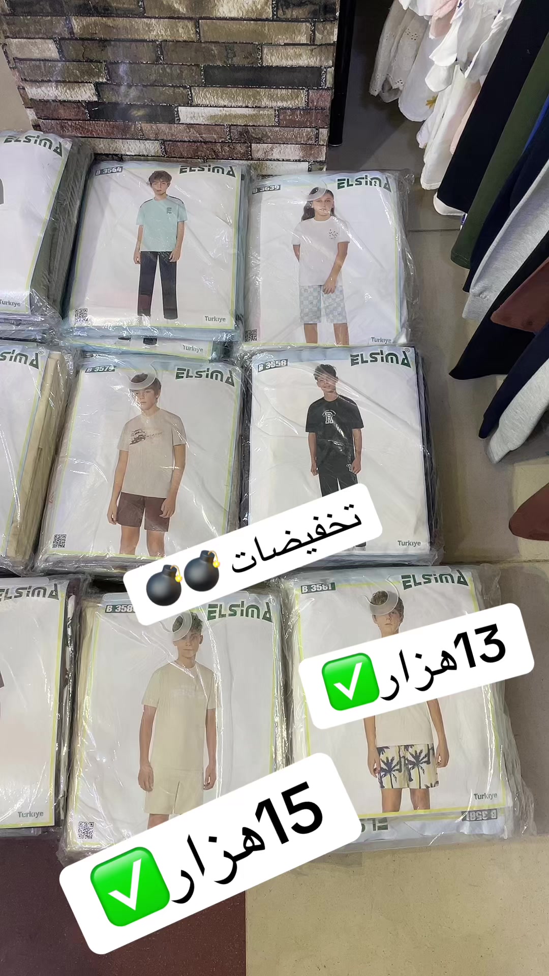 @roly._.poly_