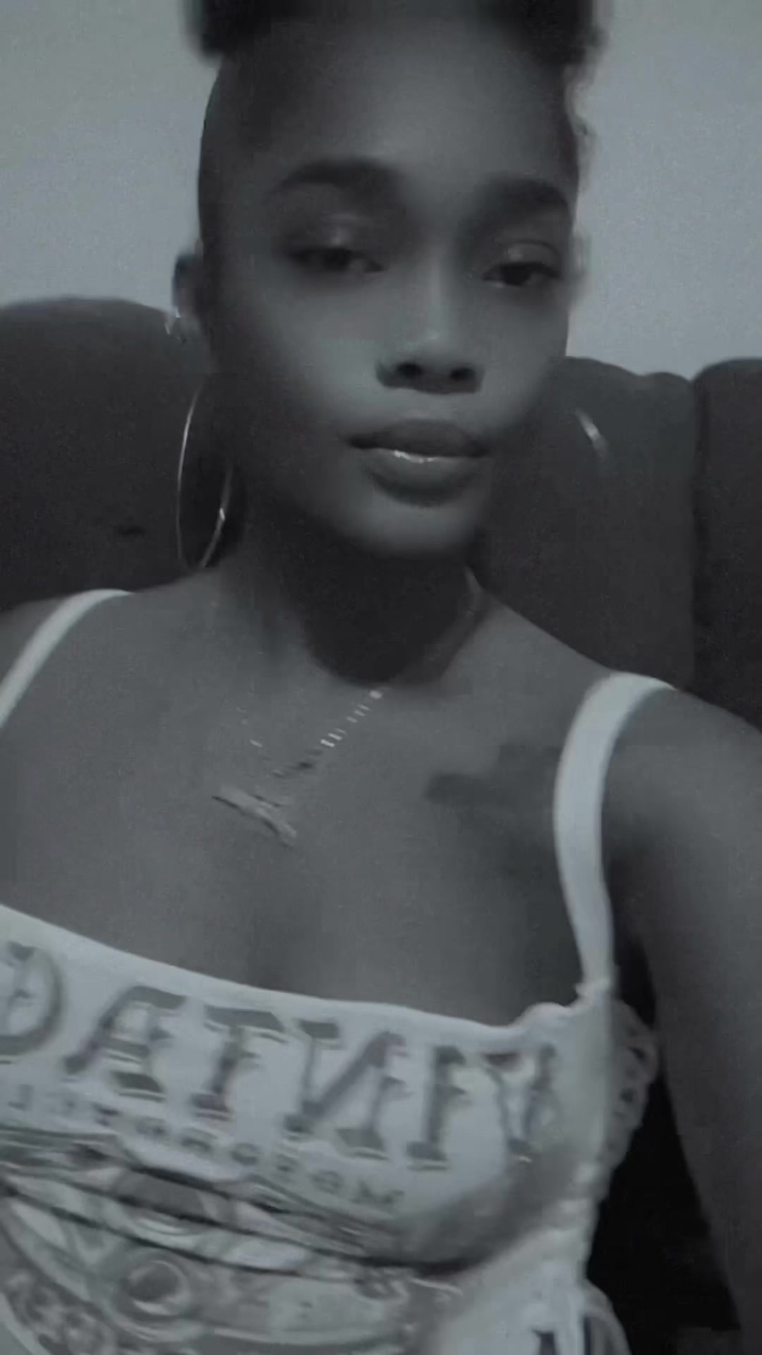 @Becoming HER 💕🙏 jamiedoll🦋