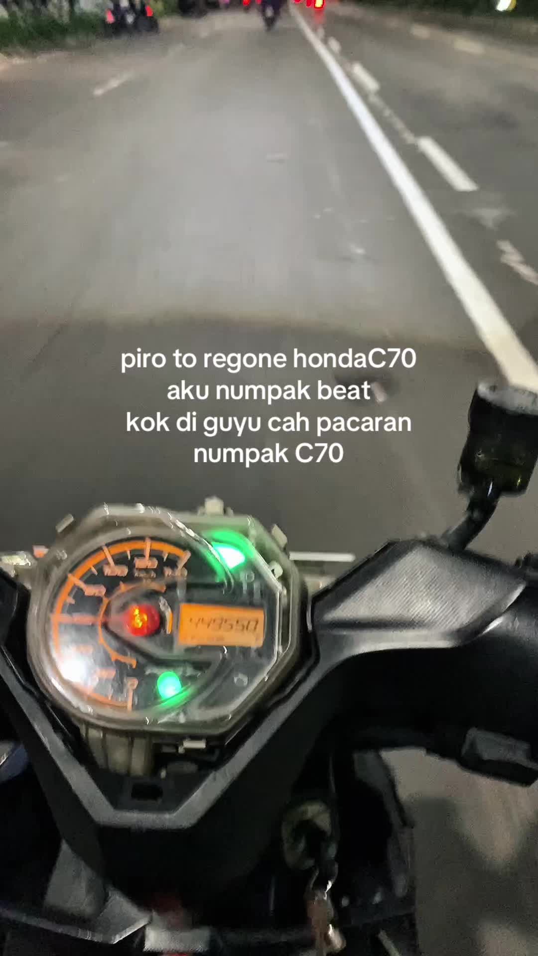 @Huda