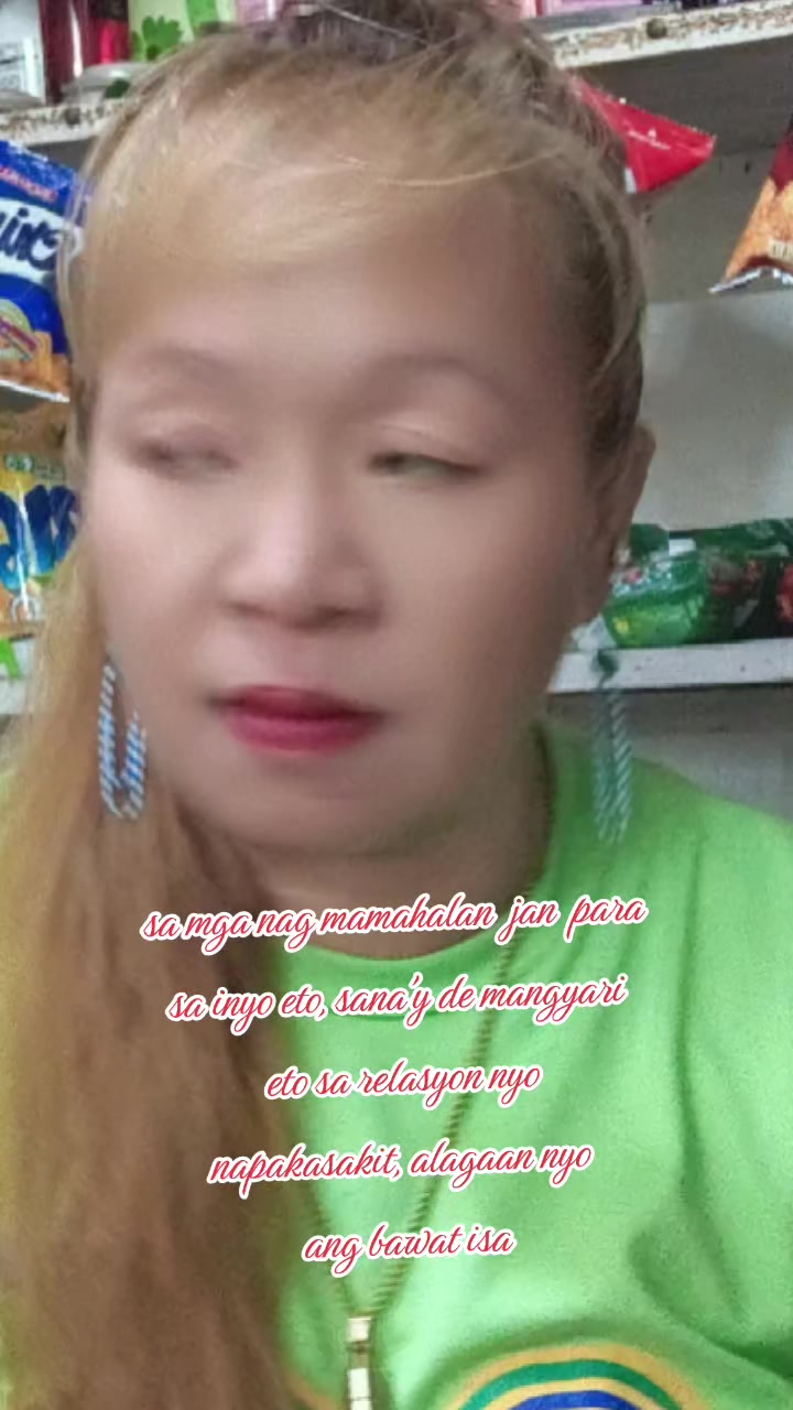 @jane sweet lovely lady