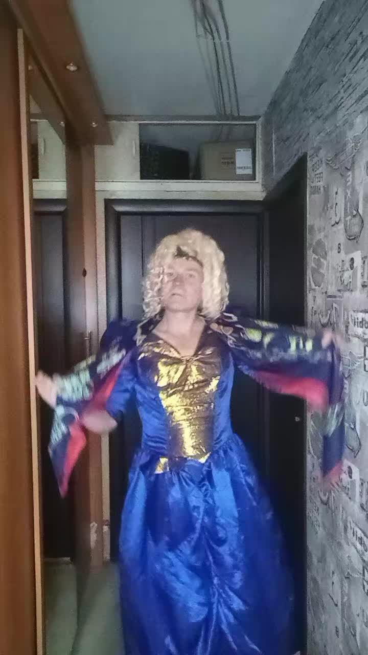 @Сергей Ветров