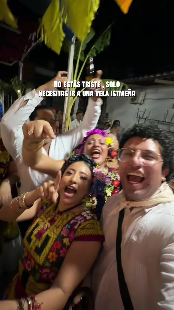 @Edwin Rosales 🇲🇽