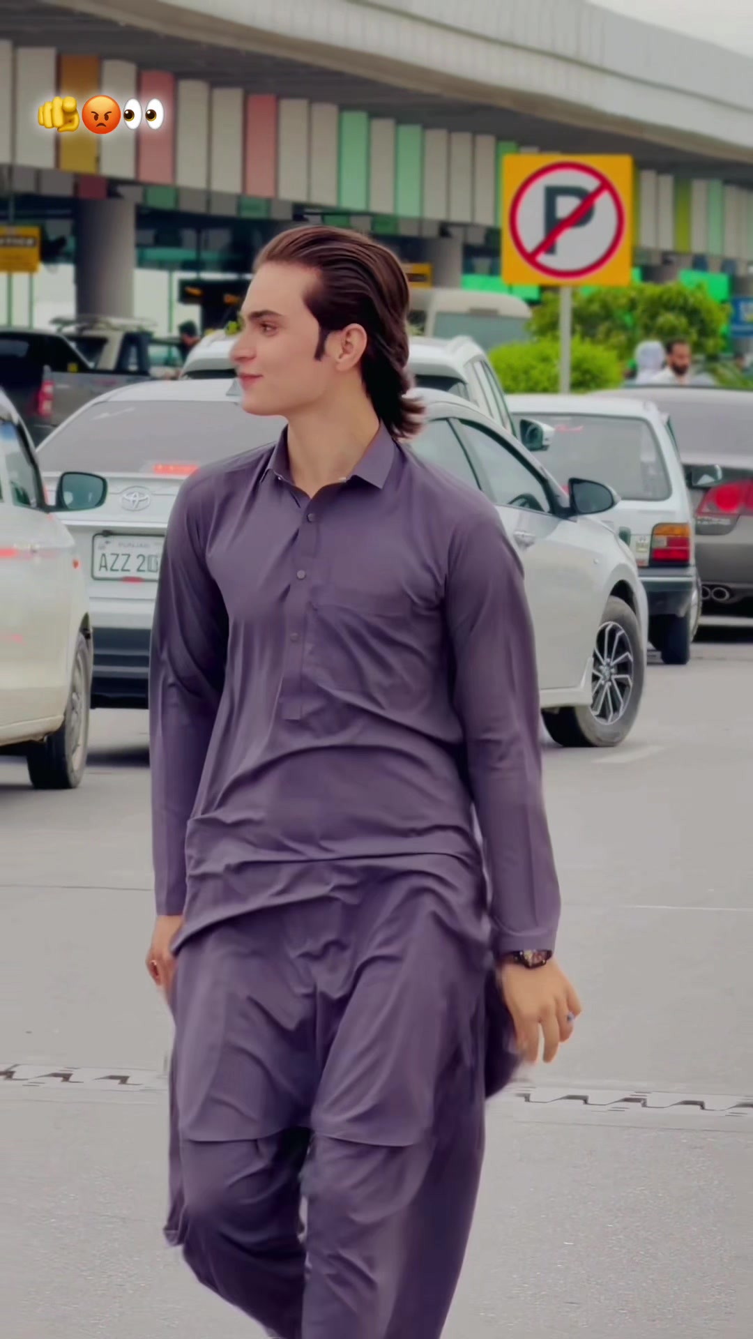 @🦋…,,FAWAD,,…🦋