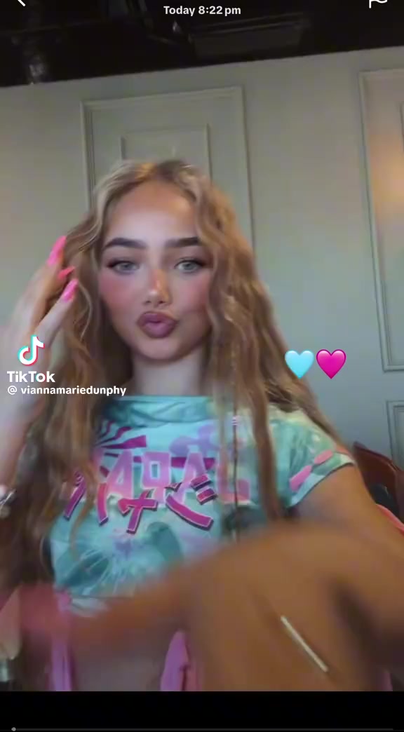@💖
